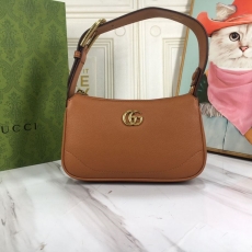 Gucci Top Handle Bags